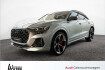 Audi RS Q8 Performance Rs q8 suv performance matrix led laser 360