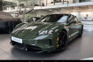 Porsche Taycan 4S  Taycan gts