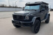 Mercedes G63 AMG  Benz g 63 amg  amg g63 4×4²