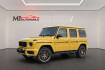 Mercedes G63 AMG  Benz g 63 amg *facelift*full*carbon*a22*perfo*uvp 245