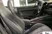 Porsche 992  911 carrera gts lift/matrix/360 /inno/bose/homli