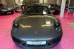 Porsche 992  .1 gts cabriolet pdls+  ptv plus  approved