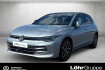 Volkswagen Golf 8 Style Golf style 1 5l ehybrid dsg *ahk