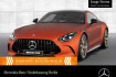 Mercedes AMG GT  benz amg gt  benz amg gt 63 s e cp. keramik perf sitze pano distr+