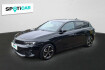 Opel Astra GS gs/navi