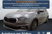 Skoda Fabia Tour tour 1.0 tsi | led rfk gra app