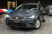 Seat Ibiza  1.0 tsi 85kw style dsg*tempomat*virtual*