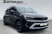 Opel Crossland X  Crossland x crossland elegance 1.2 at  navi/agr/130 rfk/allw