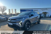 Renault Captur Techno tce 90 techno winterpaket+google built in