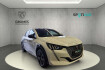 Peugeot e-208 Active 208  208 e gt 136 pano led navi shz digitales cockpit klim