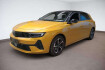 Opel Astra GS l 5 trg. 1.2t mt6 gs allwetter kamera