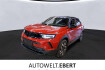 Opel Mokka GS 1.2 turbo gs aut./led/kamera/navi pro/shz/
