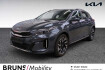 Kia Xceed Vision vision 1.0 tgdi komfort led navi allwetterreifen