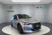 Peugeot e-208  208  208 e gt 136 pano shz led acc navi digitales cockpit