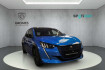 Peugeot e-208  208  208 e gt 136 panorama led acc navi digitales cockpit