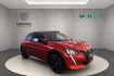 Peugeot e-208 Active 208  208 e gt 136 acc led shz panorama navi digitales cock