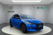 Peugeot e-208 Active 208  208 e gt 136 pano shznavi led acc digitales cockpit k