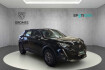 Peugeot 2008 Active active pack put130ea led klimaautom dab spurhaltea