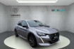 Peugeot e-208 Allure 208  208 e 208 allure pack elekt136 navi dig. cockpit led a