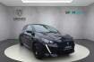 Peugeot e-208 Allure 208  208 e allure 136 navi led digitales cockpit apple car