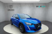 Peugeot e-208 Allure 208  208 e allure pack 136 navi led shz digitales cockpit