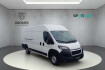 Peugeot Boxer  l4h2 hochraum 435 bluehdi 165 stop&start 2.2 kaste