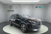 Peugeot 3008 Allure allure pack 1.2 puretech 130 navi led digitales co