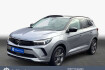 Opel Grandland  grandland 1.2 di elegance 360  cam pdc v+h