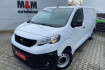 Peugeot Expert  kasten standard nav/tempo/klima/pdc+kamer