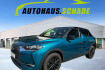 DS DS3 Crossback So Chic Ds 3 crossback  automobiles  3 crossback so chic