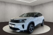 Citroën C5 Aircross Feel Citroen c5 aircross 1.2 puretech 130 feel pack s&s