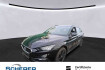 Seat Leon Style sportstourer style 2.0 tdi dsg ahk rfk shz