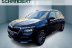 Skoda Kamiq Tour 1.0 tsi tour dsg led navi acc klimaautomtik