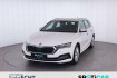 Skoda Octavia Style style 2.0 tdi*shz*pdc*navi*uvm
