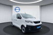 Peugeot Expert Premium Service Edition premium l2*1.hand*ahk*regale*shz*navi