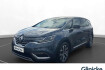 Renault Espace Initiale Paris espace v initiale paris