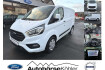 Ford Transit Custom Trend Transit custom l1 trend *autom.  xenon  kamera  eph?*