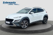 Hyundai Kona N Line prime 4wd dct/navi/led/kam/acc/krell/18zoll klima