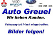 Hyundai Tucson N Line n line 4wd standheizung allwetter panoramadach ahk