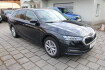 Skoda Octavia  combi 2.0 tdi dsg style navigation ruckfakam hud a