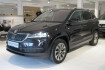 Skoda Karoq Tour amb td110/2.0a7a gang automat. 4×4 abs esp