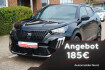 Peugeot 2008 Allure allure*navi*360 kamera*acc*garantie