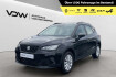 Seat Arona  style edition tsi dsg carplay ganzjahres klima