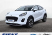 Ford Puma  titanium klima sync pdc shz navi led