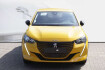 Peugeot e-208  208  208 e allure pack 136