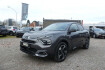 Citroën C4 Max Citroen c4 puretech 130 s&s eat8 max