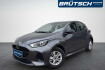 Mazda Mazda2  2 2 hybrid 1.5 centre line automatik / kamera / sitz