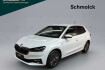 Skoda Fabia  drive 1.0 tsi dsg 116ps dab led acc rfk