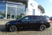 Ford Focus ST-Line 1.0 ecoboost st line turnier