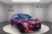 Peugeot e-208 Allure 208  208 e gt 136 panorama navi leder led acc apple carpl